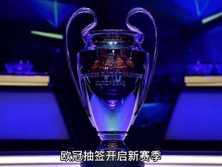 大英艺术