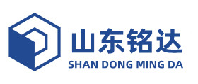 必赢机械设备有限公司